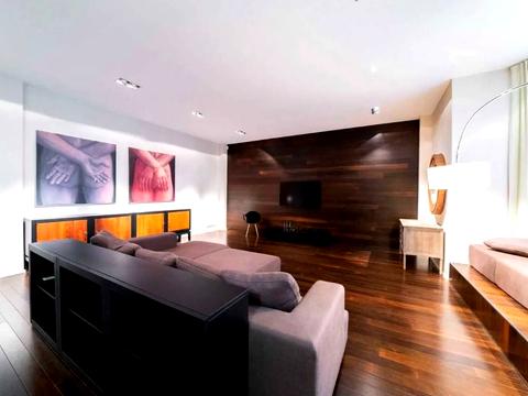 квартира по адресу Пирогова ул., 6-А