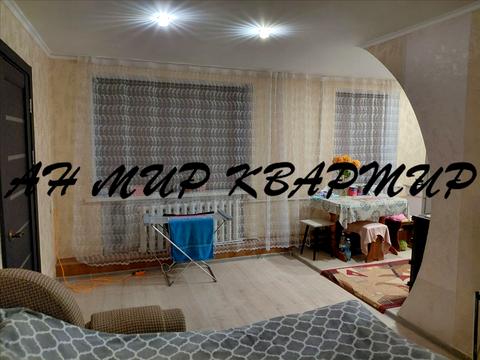квартира за адресою Полтава, Тролейбусна вул., 1