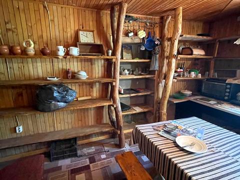 будинок за адресою Правди, 19