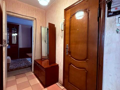 квартира за адресою Давида Ойстраха вул. (Затонського), 6