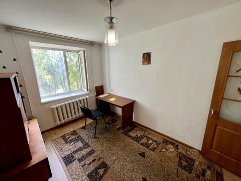 квартира за адресою Корабелів просп., 16