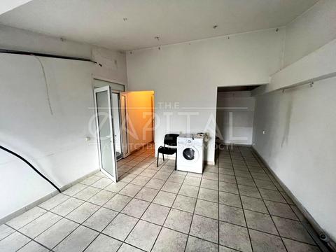 комерційна за адресою Антоновича вул. (Горького), 91