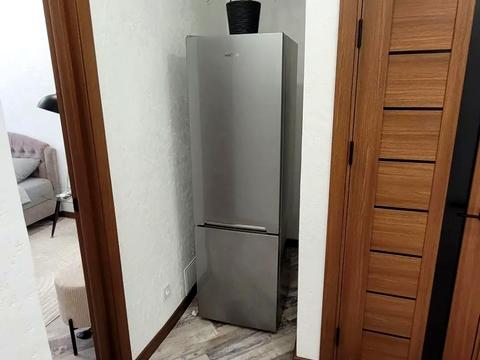 квартира за адресою Ювілейний просп., 69