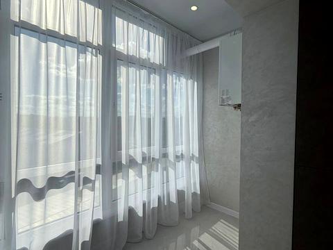 квартира за адресою Височана вул., 18