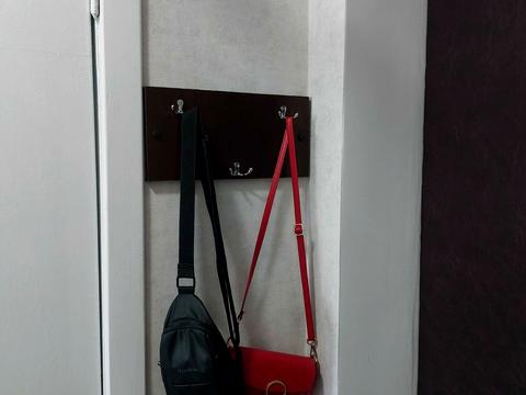 квартира за адресою Миколи Бажана просп., 9-Г