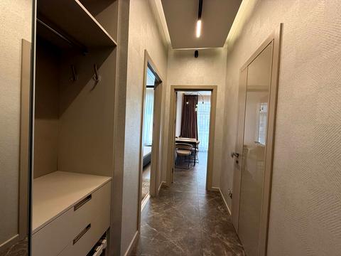 квартира по адресу Фонтанская дорога ул., 58/2
