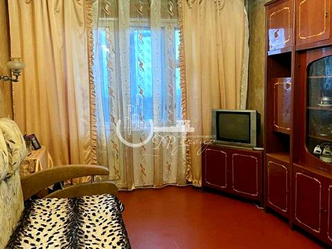 квартира за адресою Європейського Союзу просп. (Правди), 19/3