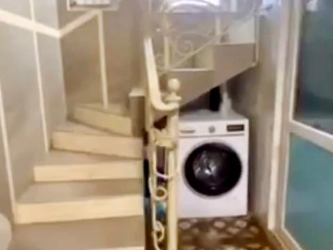 будинок за адресою Святослава Караванського вул. (Жуковського), 24