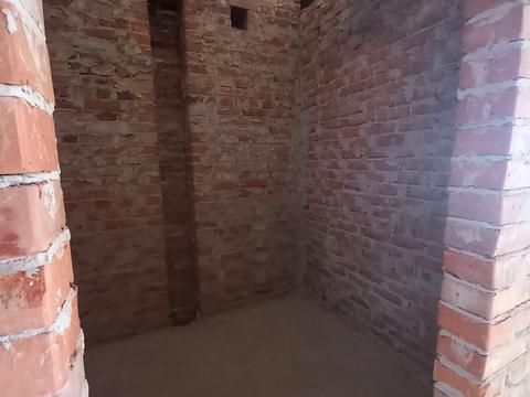дом по адресу Кулика і Гудачека ул. (Макарова)