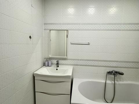 квартира по адресу Владимира Ивасюка просп. (Героїв Сталінграду), 20