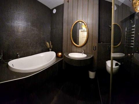 квартира за адресою Культури вул., 22б