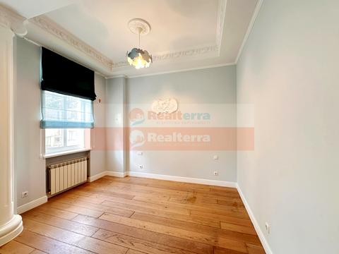 квартира по адресу Софиевская ул., 12
