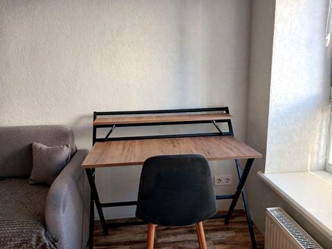 квартира по адресу Миколи Сингаївського ул. (Ново-Оскольская), 6в
