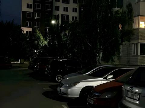 квартира за адресою Теплична вул., 42