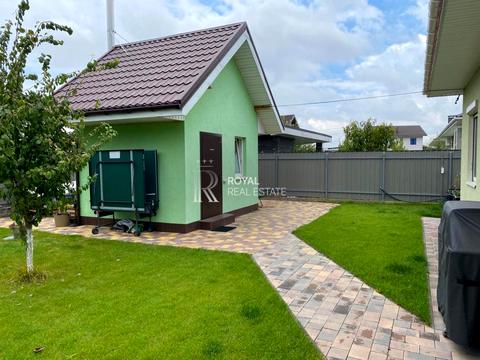 дом по адресу медова, 19