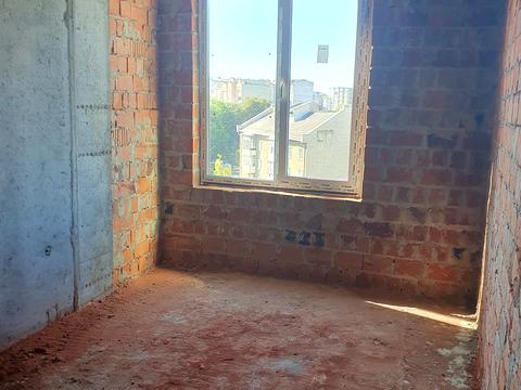 квартира за адресою Юліана Целевича вул., 28