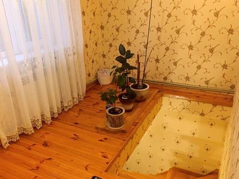 будинок за адресою Київ, Сигнальна вул., 222