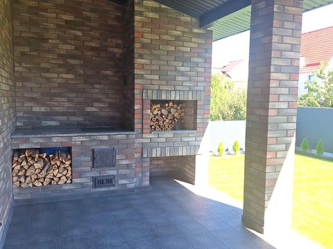 будинок за адресою Весняна вул.