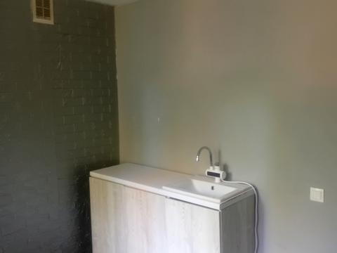 комерційна за адресою Тракторобудівників просп., 89