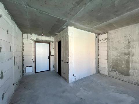 квартира по адресу Пригородная ул., 22-Б