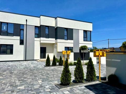 будинок за адресою Сергія Голубєва, 20