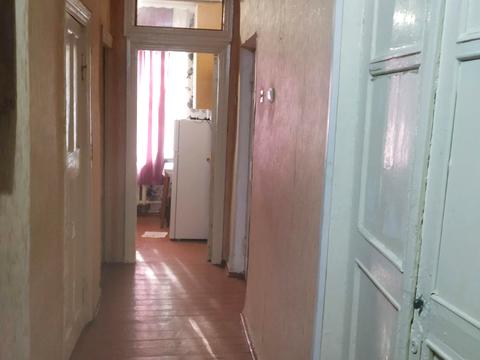квартира за адресою Монтажників вул., 103