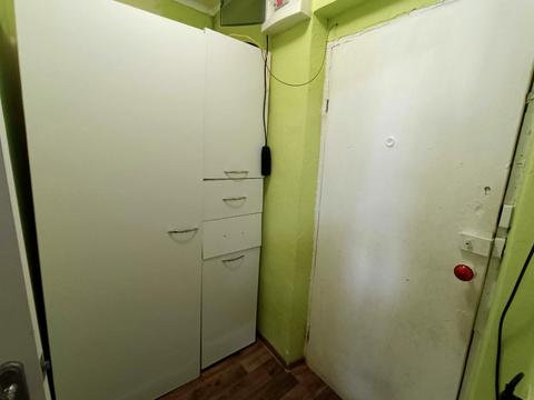 квартира за адресою житловий масив Тополя-2 вул., 5