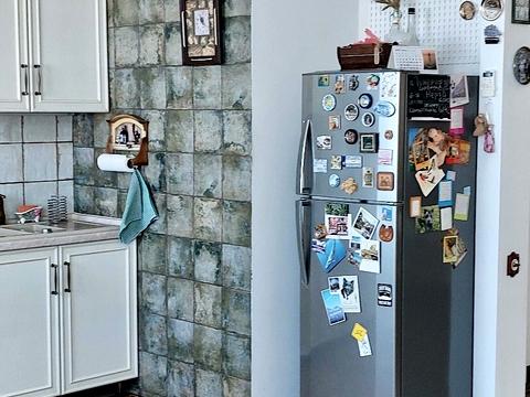 квартира по адресу Жемчужная ул., 29