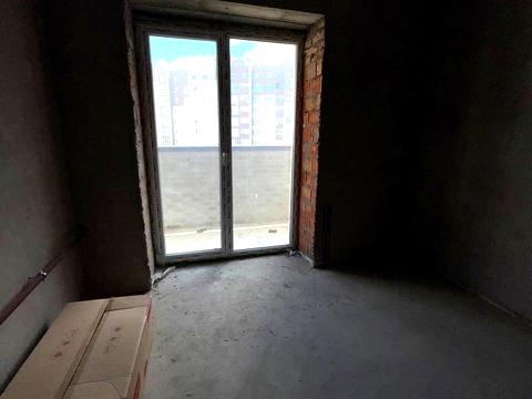 квартира по адресу Феодосия Печерского ул. (Піонерська), 29