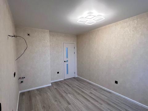квартира по адресу с. Новоселки, Озёрная ул., 27а