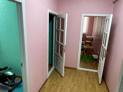 коммерческая по адресу Казарменная ул. (Григория Андрющенко), 4-Д