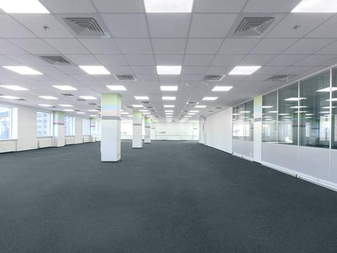 комерційна за адресою Жилянська вул., 75