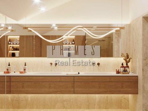 дом по адресу шевченка