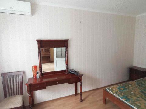 квартира за адресою Ушинського вул., 11