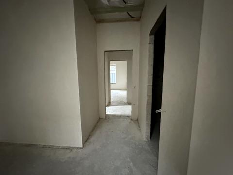 будинок за адресою Тячівський пров. (Тургенєва)