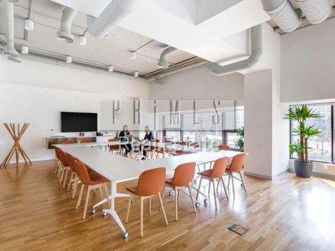 коммерческая по адресу майдан Незалежності пл., 2-А