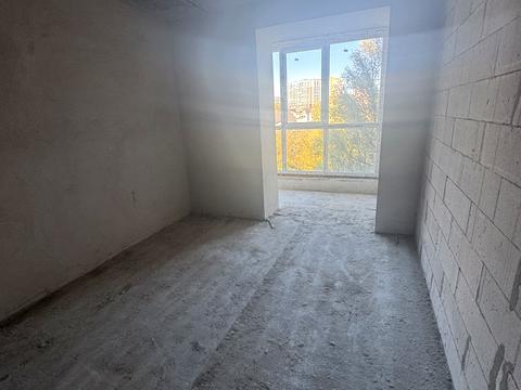 квартира за адресою Озерна, 2
