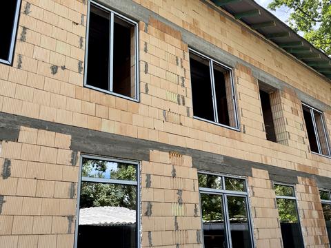 будинок за адресою Київська вул.