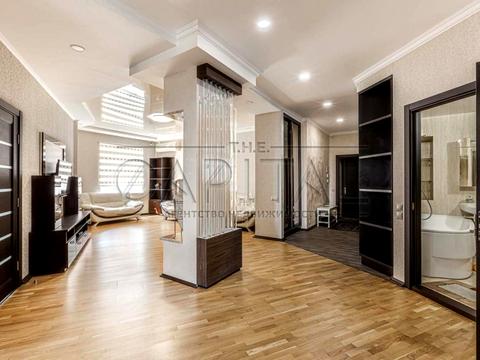 квартира за адресою Ковпака вул., 17