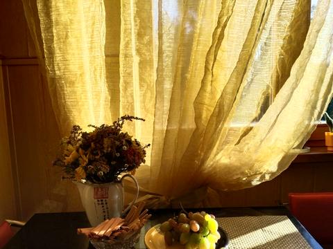 квартира по адресу Вадима Гетьмана ул., 42