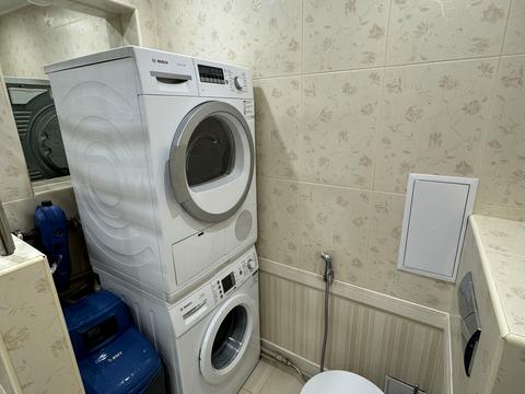 квартира по адресу Тепличная ул., 38