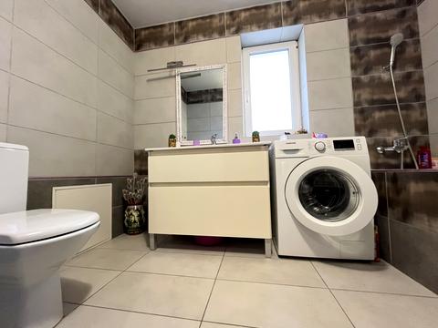 дом по адресу Короленка ул., 37
