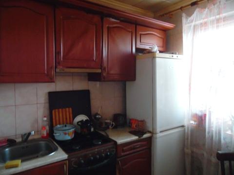 квартира за адресою Каденюка вул. (Танкопія), 21