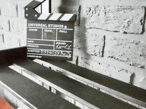 квартира по адресу Владимира Ивасюка просп. (Героїв Сталінграду), 17-А