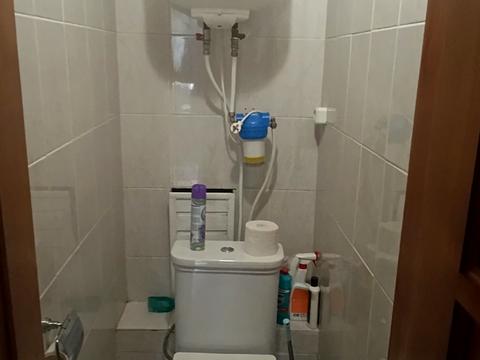 квартира за адресою Золотоустівська вул., 44/22