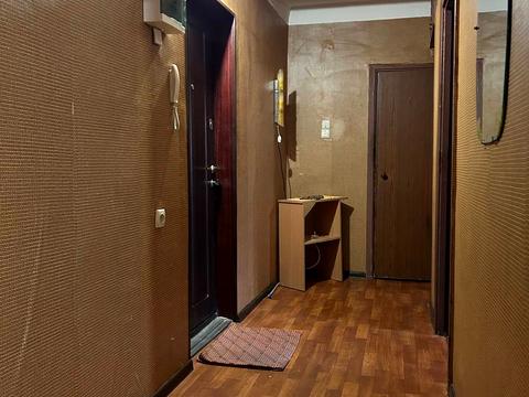 квартира за адресою Шолуденка вул., 3
