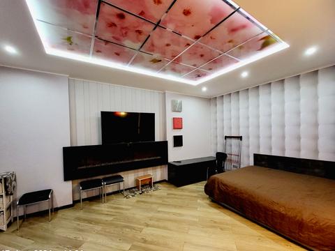 квартира за адресою Драгоманова вул., 40-Е