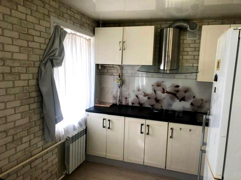 квартира за адресою Олени Теліги вул., 21