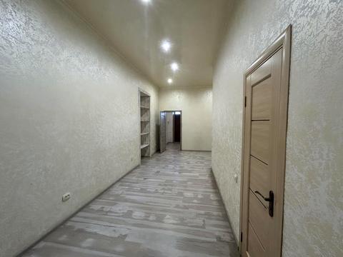 коммерческая по адресу Драгоманова ул., 67