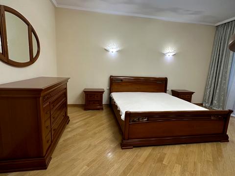 квартира за адресою Андрія Верхогляда вул. (Михайла Драгомирова), 4